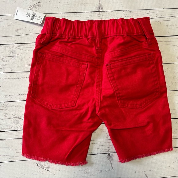 Gal 3T Lot - Picture 4 of 7